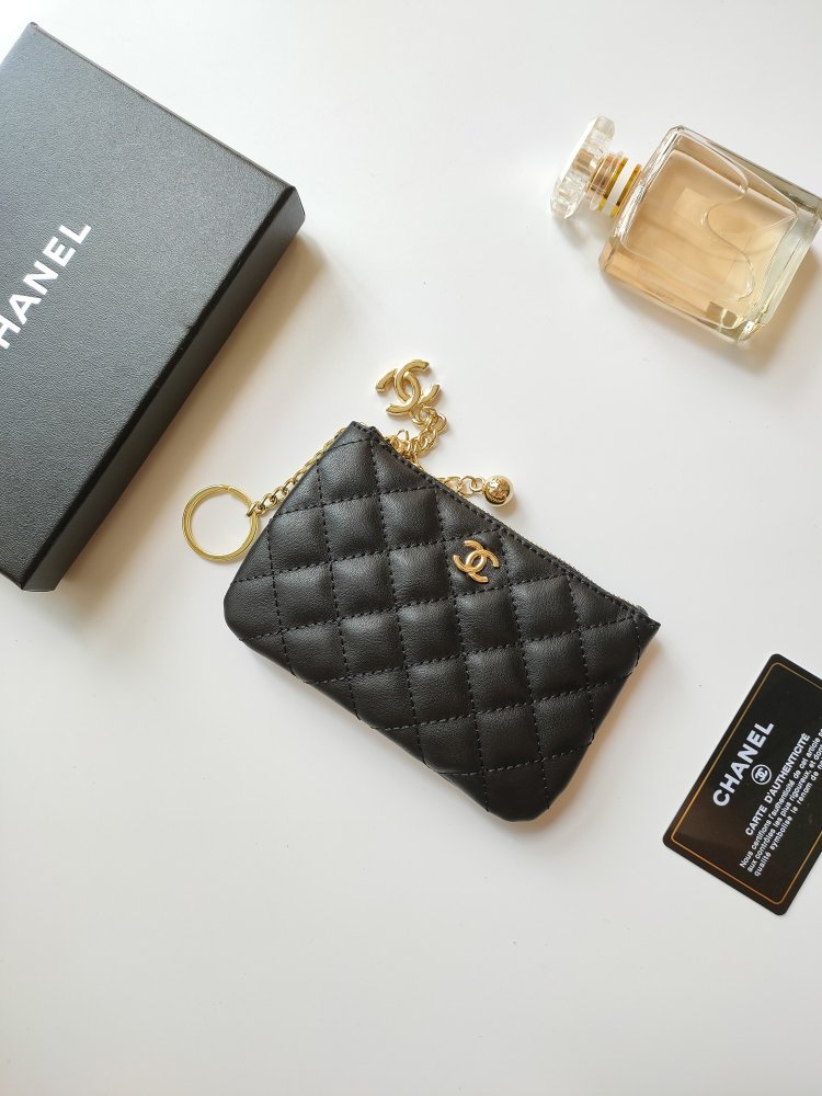 Сумка підвіска на сумку шкіряний 14 см фото 2