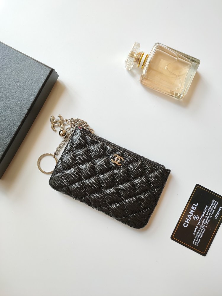 Сумка підвіска на сумку шкіряний 14 см фото 2