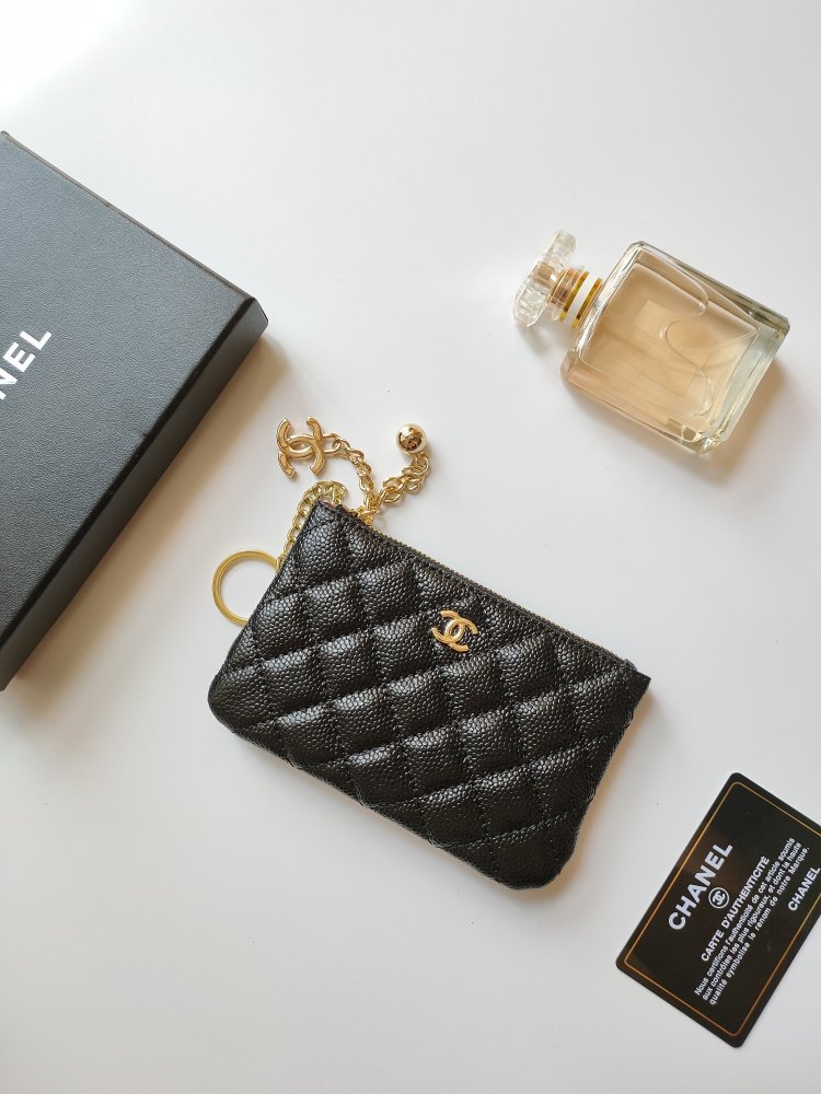 Сумка підвіска на сумку шкіряний 14 см фото 2