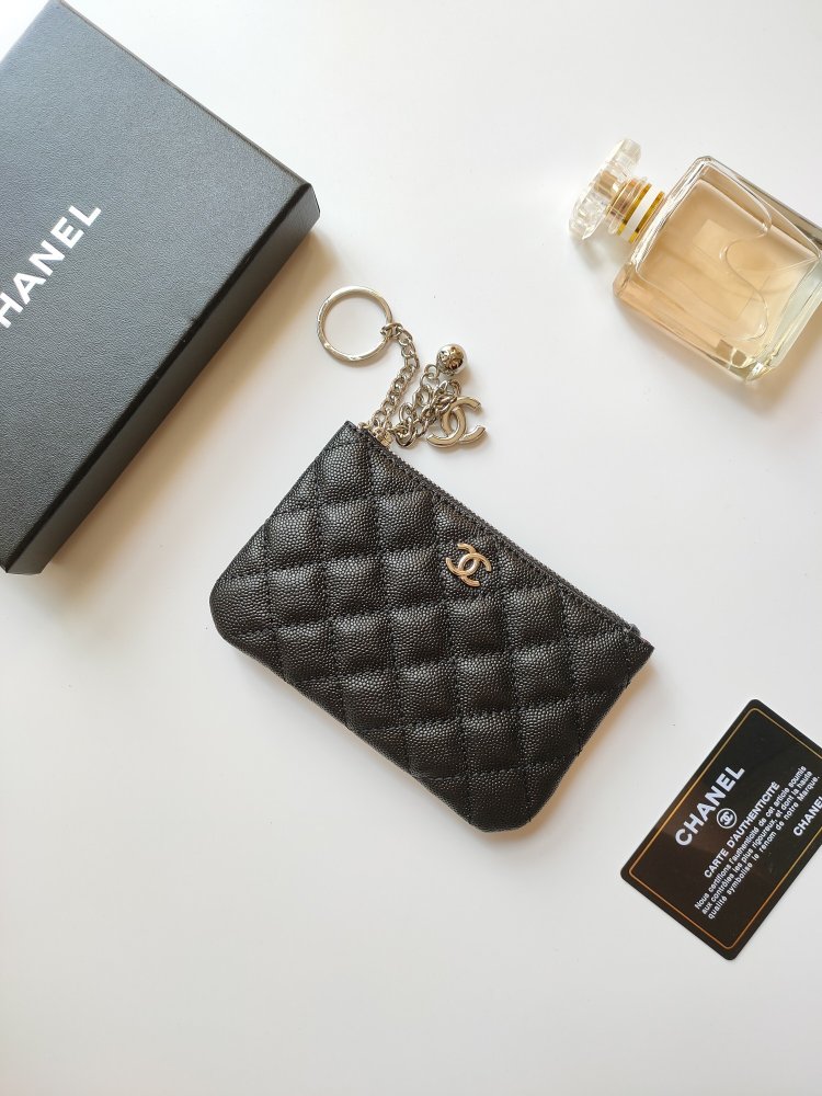 Сумка підвіска на сумку шкіряний 14 см фото 2