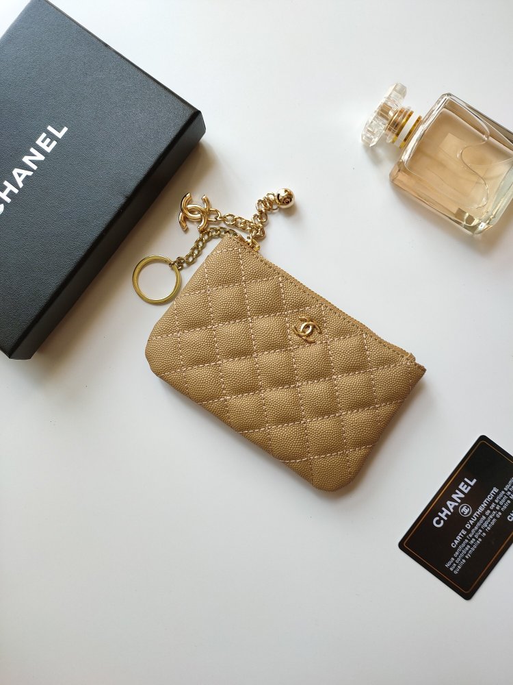 A bag suspension on bag leather 14 cm фото 2