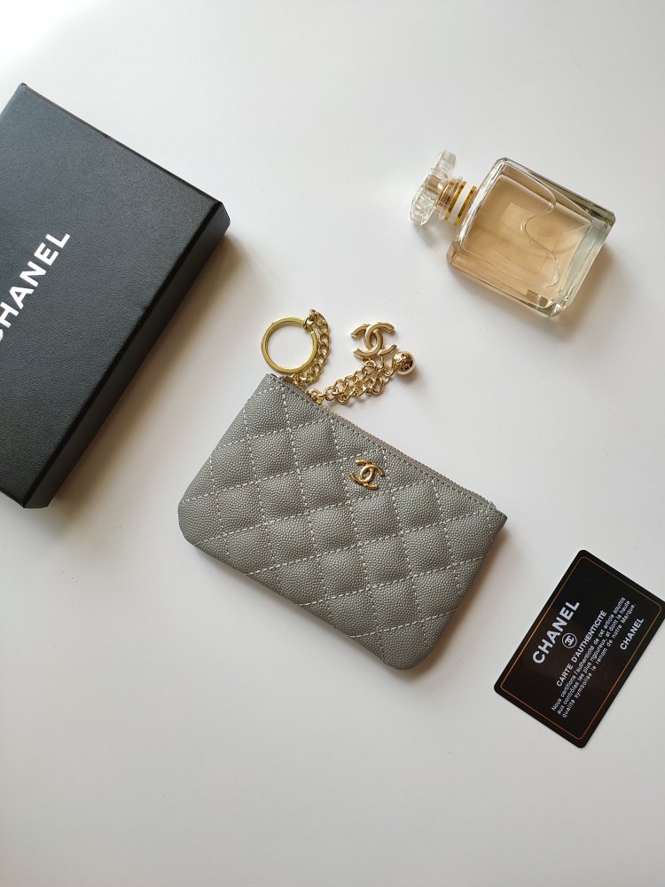 A bag suspension on bag leather 14 cm фото 2