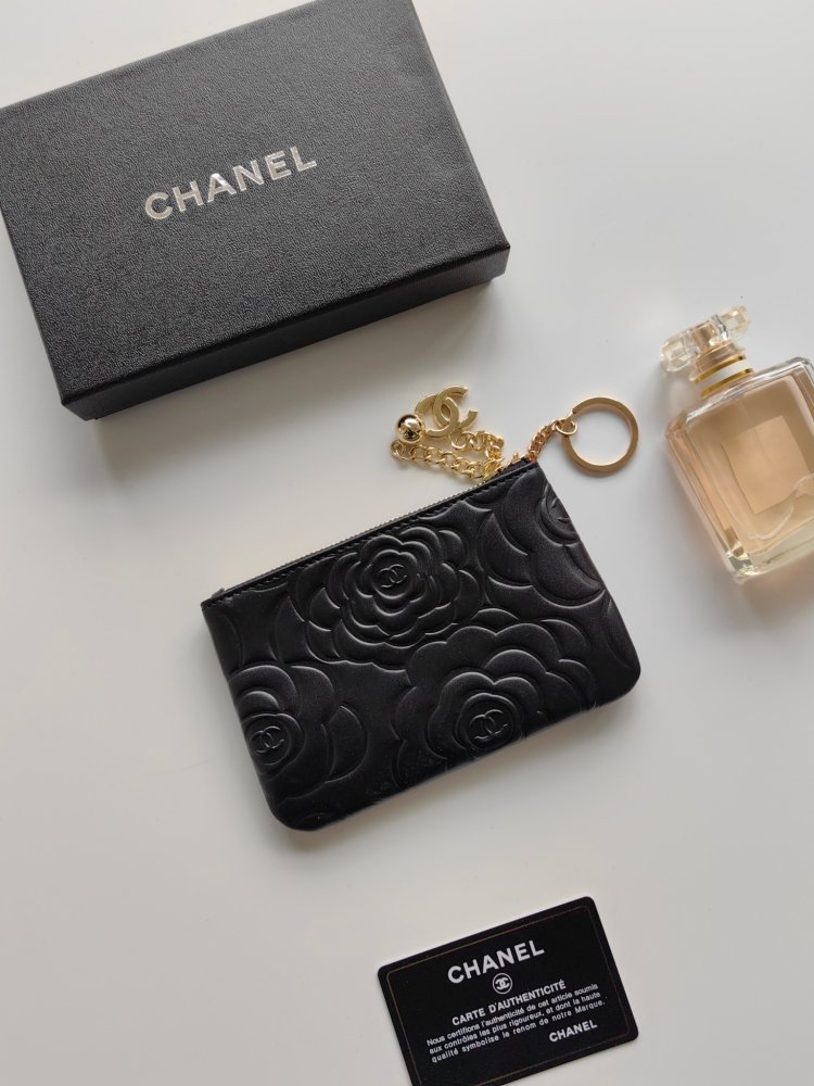 Сумка підвіска на сумку шкіряний 14 см фото 3