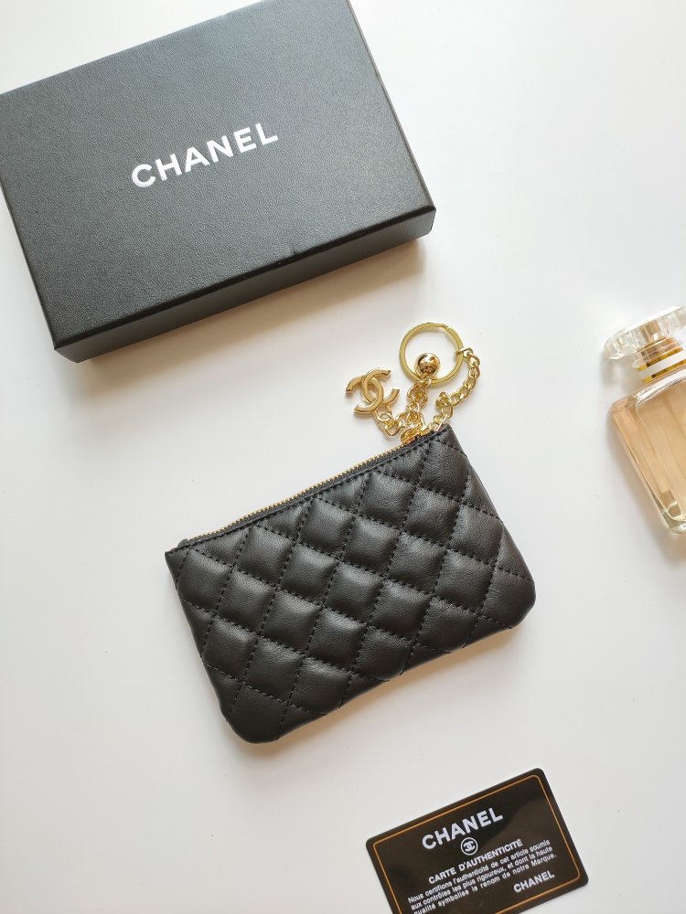 Сумка підвіска на сумку шкіряний 14 см фото 3