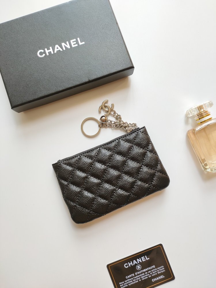 Сумка підвіска на сумку шкіряний 14 см фото 3