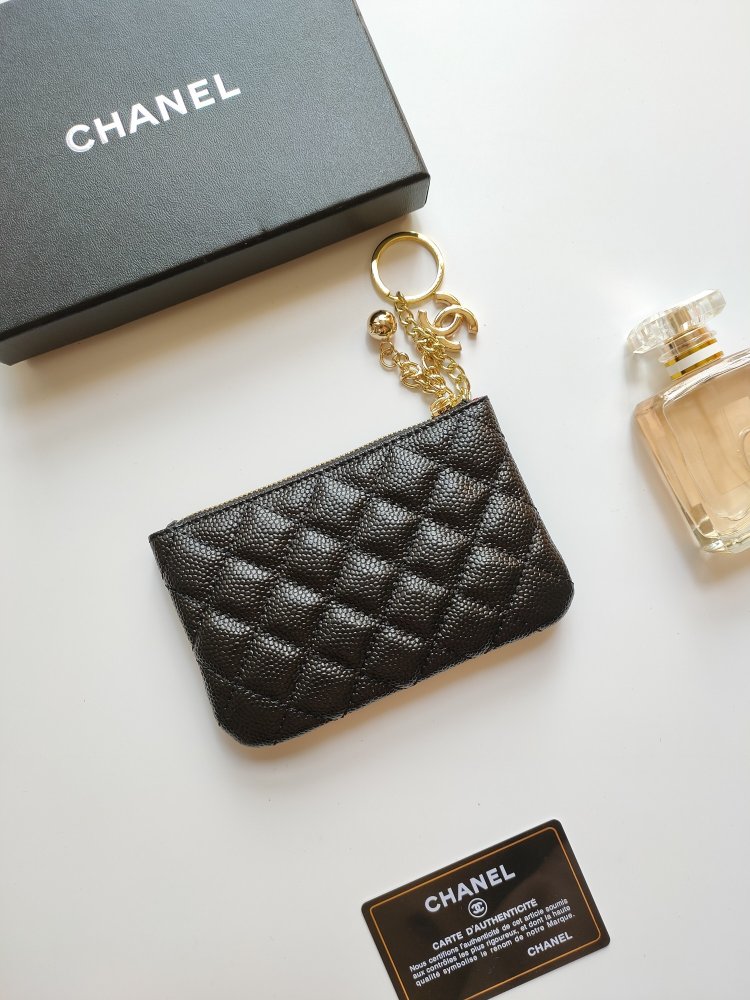 Сумка підвіска на сумку шкіряний 14 см фото 3