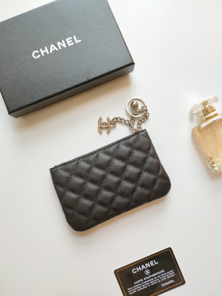 Сумка підвіска на сумку шкіряний 14 см фото 3