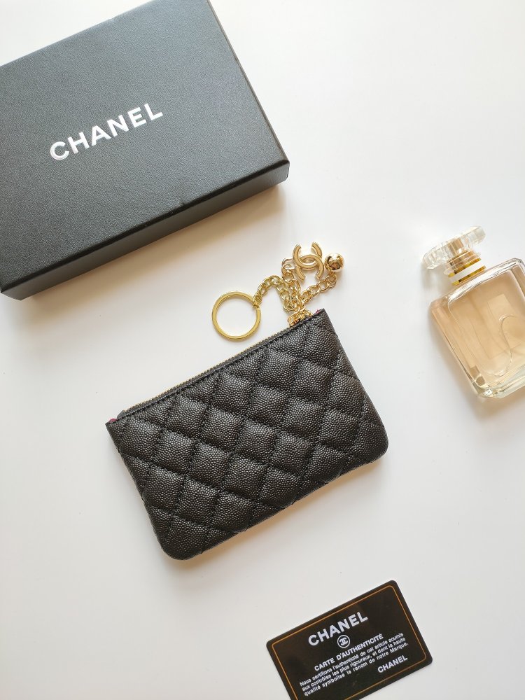 A bag suspension on bag leather 14 cm фото 3