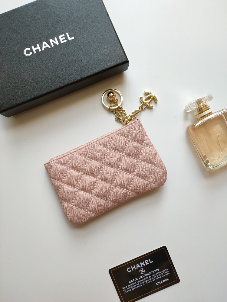 Сумка підвіска на сумку шкіряний 14 см фото 3