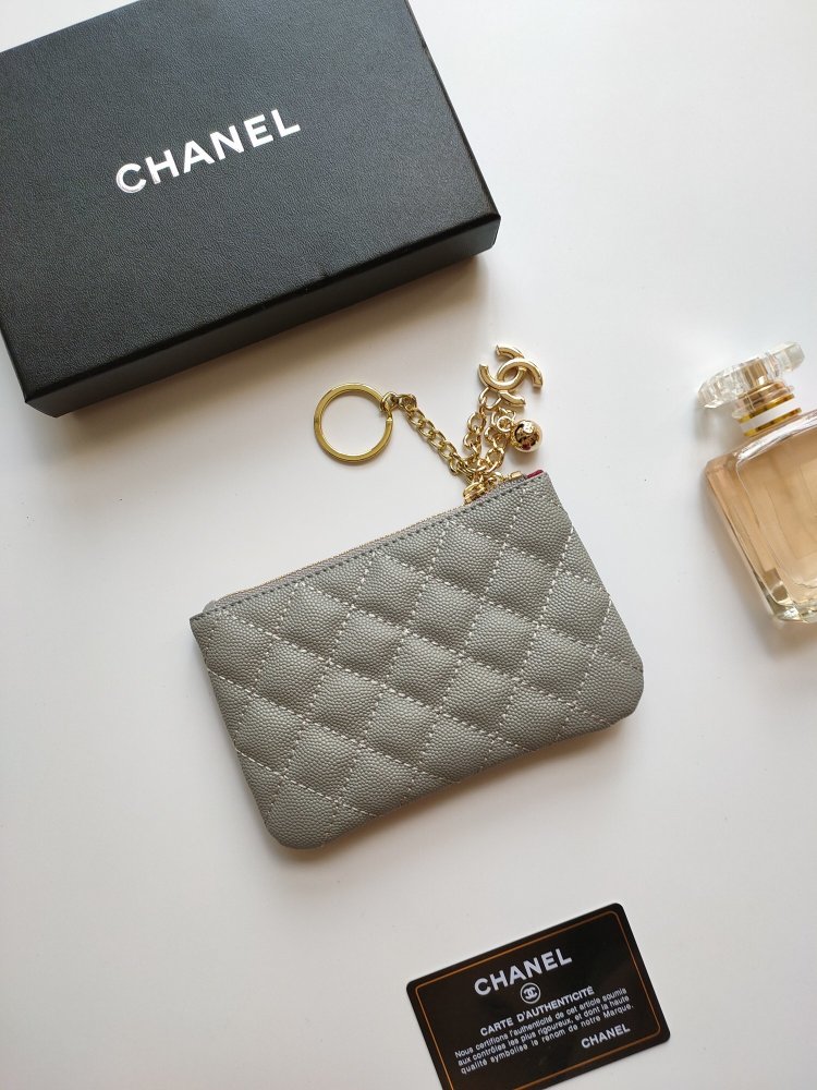 A bag suspension on bag leather 14 cm фото 3