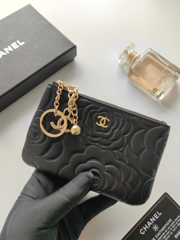 Сумка підвіска на сумку шкіряний 14 см фото 4