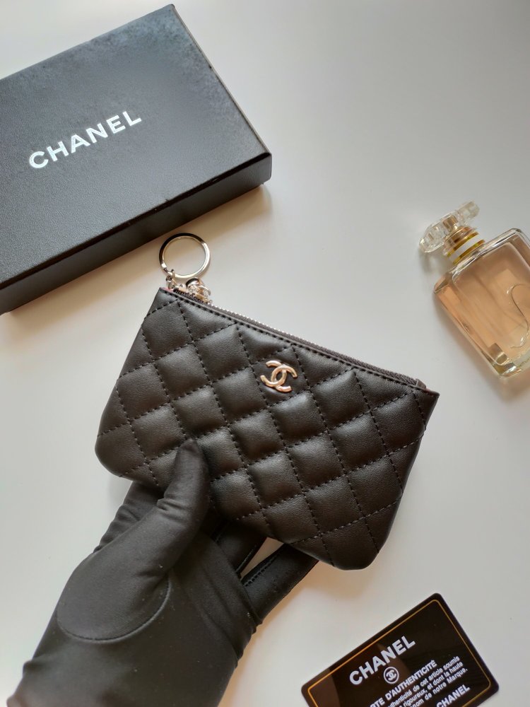 Сумка підвіска на сумку шкіряний 14 см фото 4