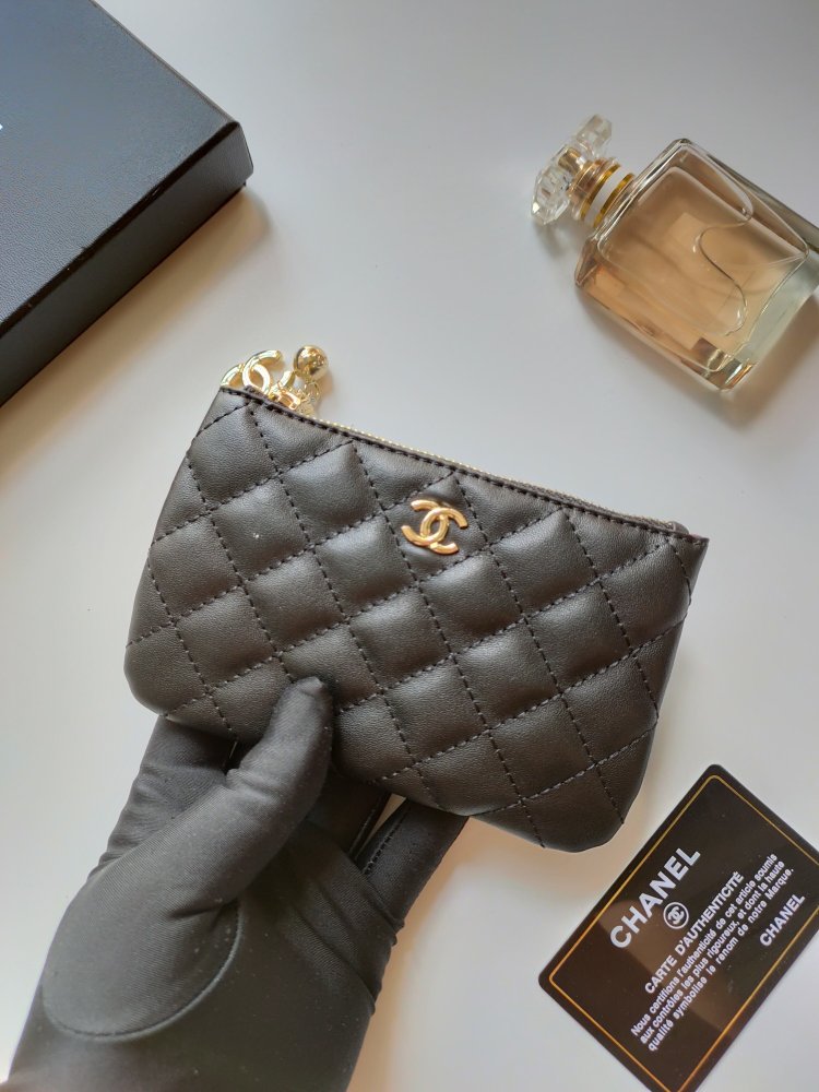 Сумка підвіска на сумку шкіряний 14 см фото 4