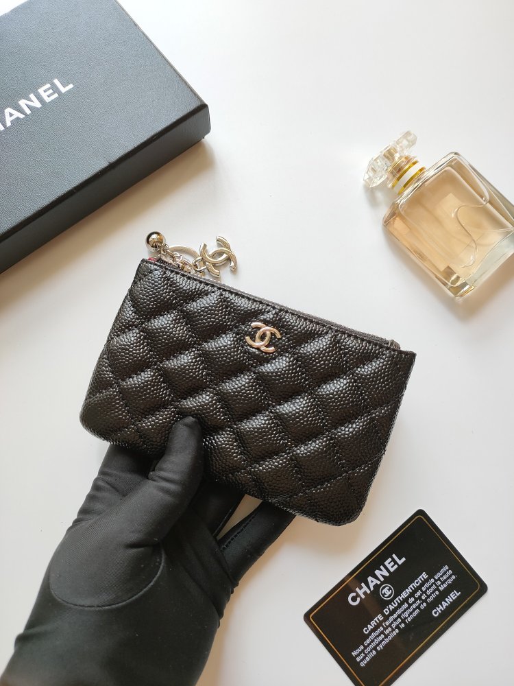 Сумка підвіска на сумку шкіряний 14 см фото 4