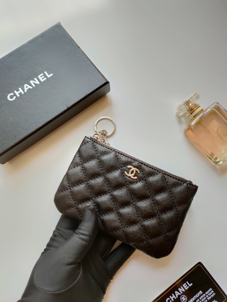 Сумка підвіска на сумку шкіряний 14 см фото 4