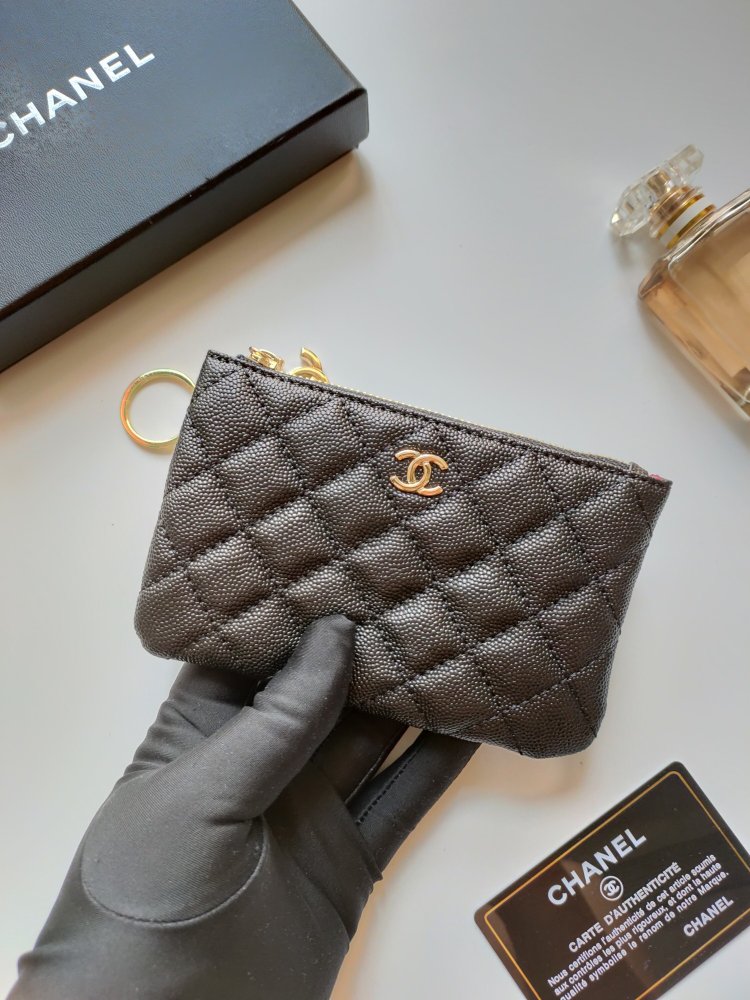 A bag suspension on bag leather 14 cm фото 4