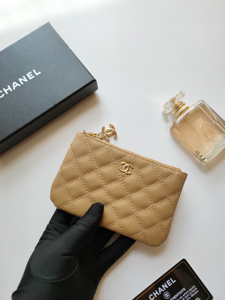 A bag suspension on bag leather 14 cm фото 4