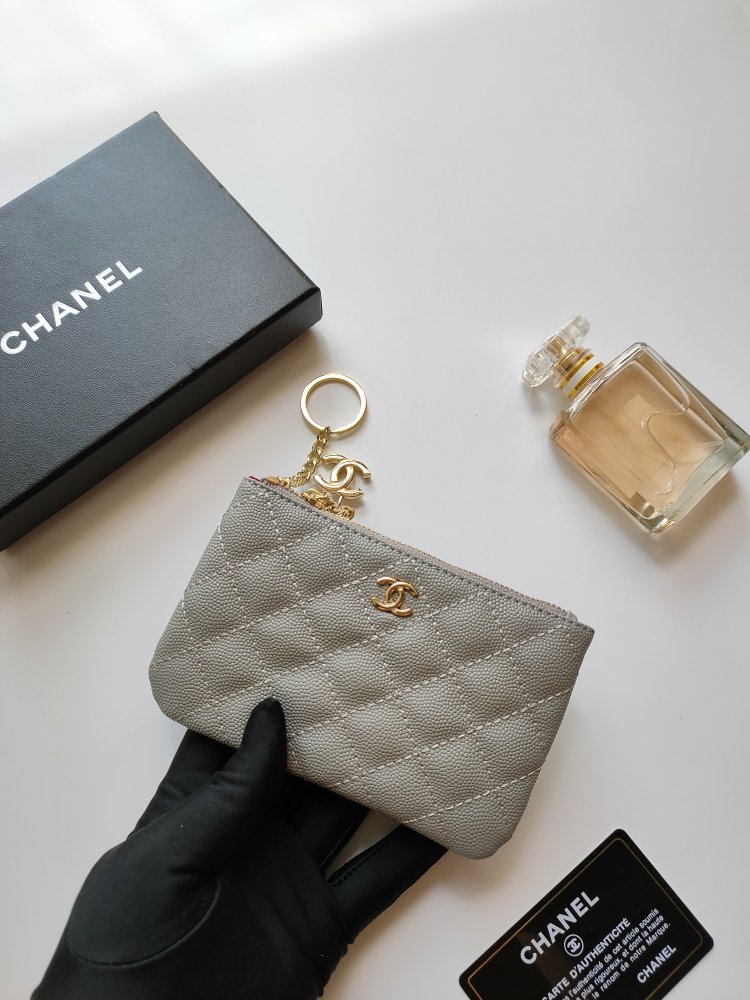 A bag suspension on bag leather 14 cm фото 4