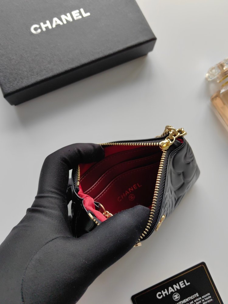 Сумка підвіска на сумку шкіряний 14 см фото 5