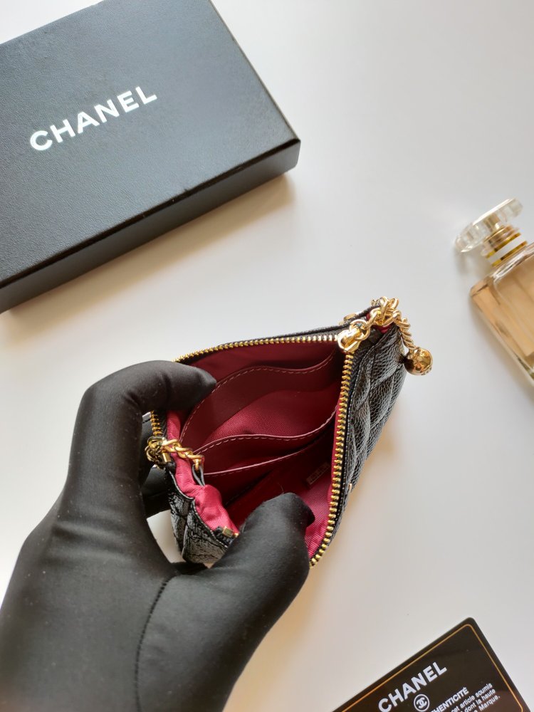 Сумка підвіска на сумку шкіряний 14 см фото 5