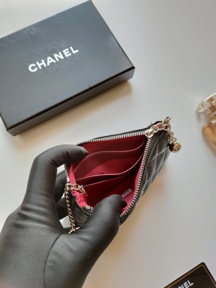 Сумка підвіска на сумку шкіряний 14 см фото 5