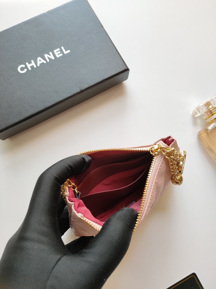 Сумка підвіска на сумку шкіряний 14 см фото 5