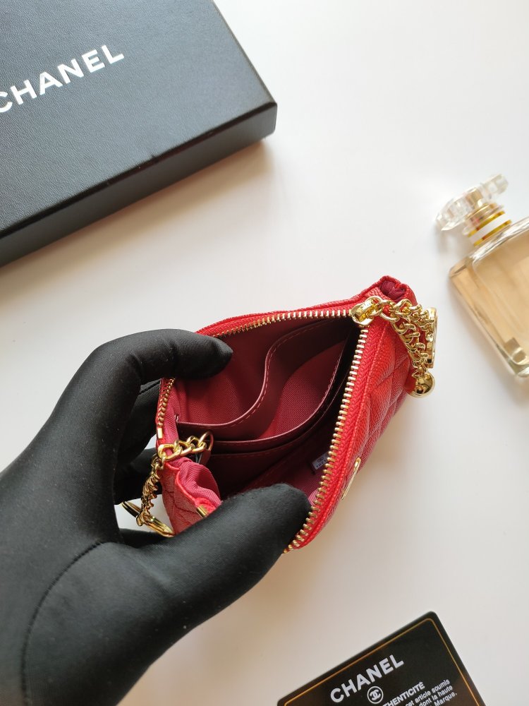 Сумка підвіска на сумку шкіряний 14 см фото 5