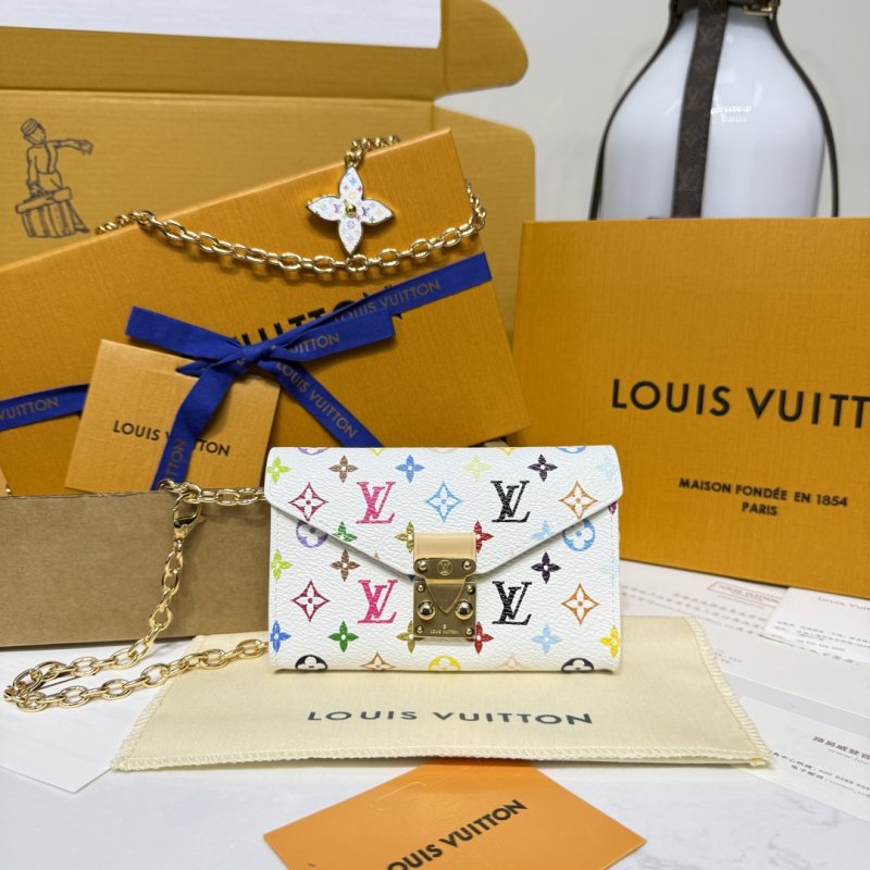 Сумка POUCH METIS M4625Z 13 см