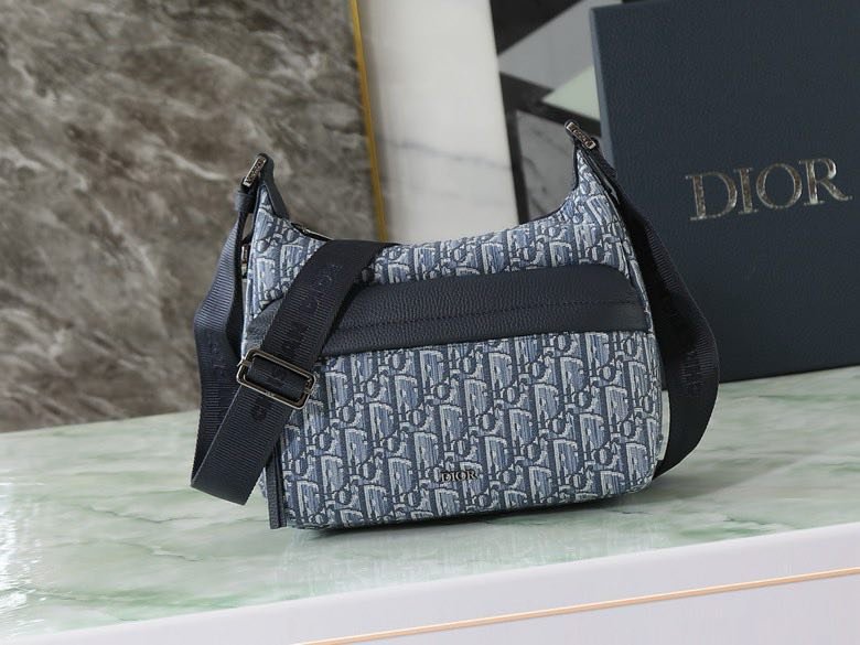 Сумка Rider 25 см