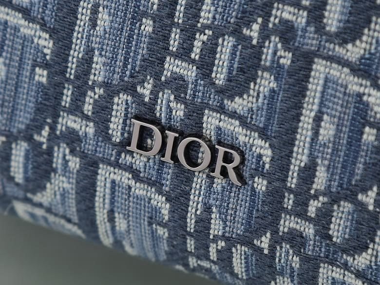 Сумка Rider 25 см фото 2