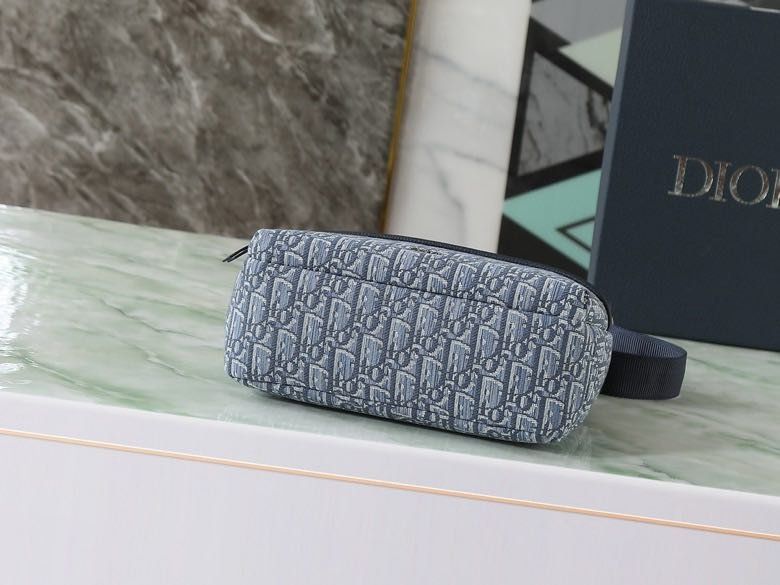 Сумка Rider 25 см фото 3