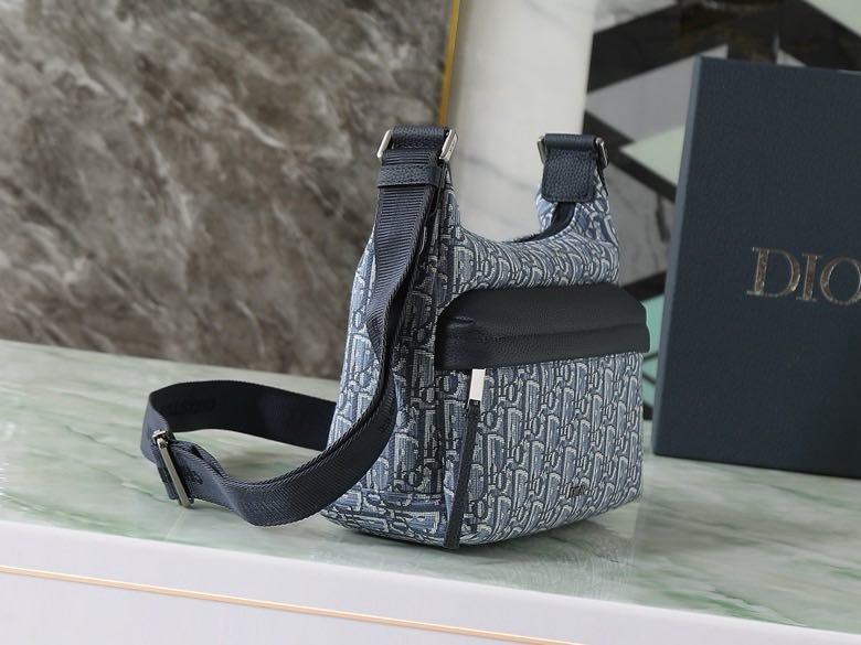 Сумка Rider 25 см фото 4