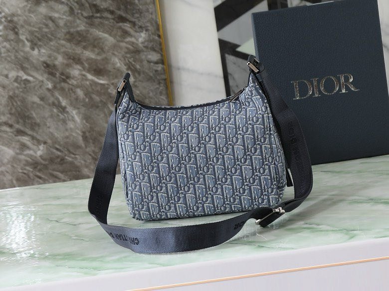 Сумка Rider 25 см фото 5