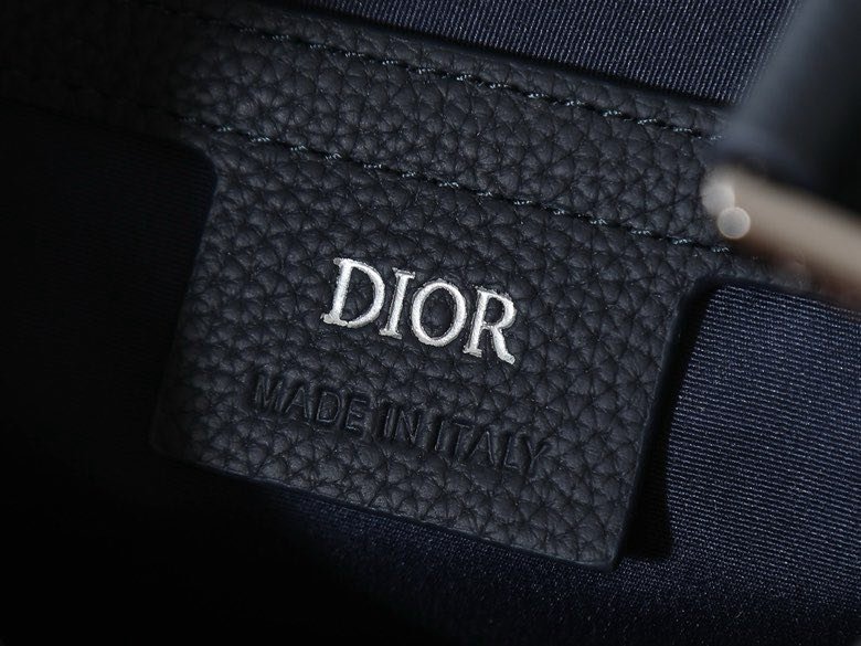 Сумка Rider 25 см фото 6