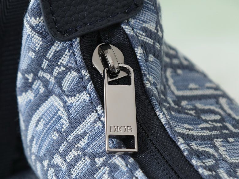 Сумка Rider 25 см фото 7