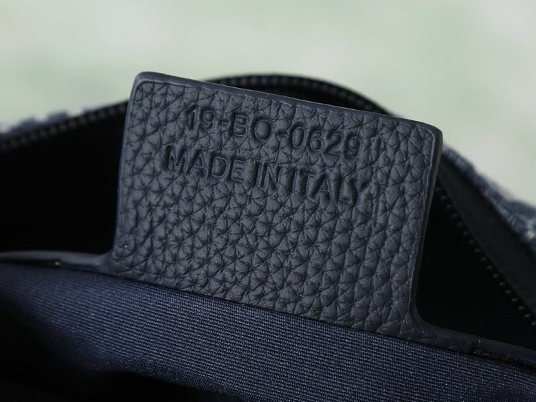 Сумка Rider 25 см фото 9