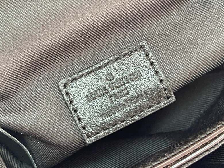 Сумка S-Lock 12 см фото 9