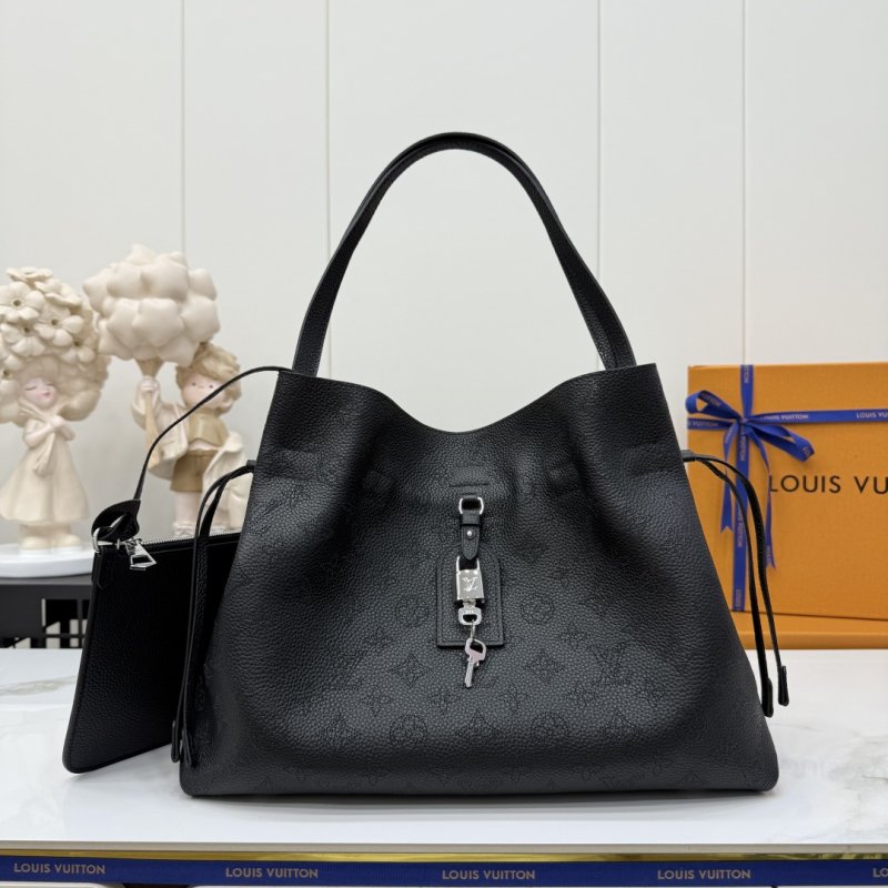 Сумка Sac Boundless M13180