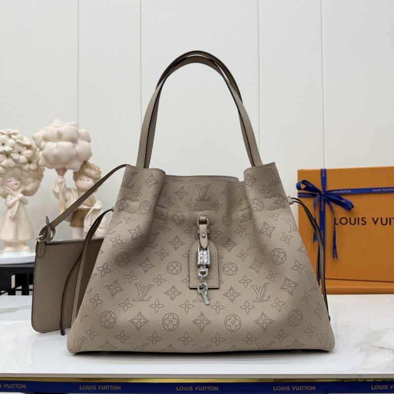 Сумка Sac Boundless M13180