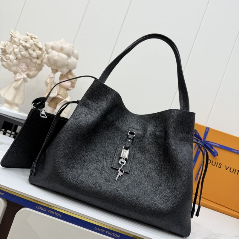 Сумка Sac Boundless M13180 фото 2