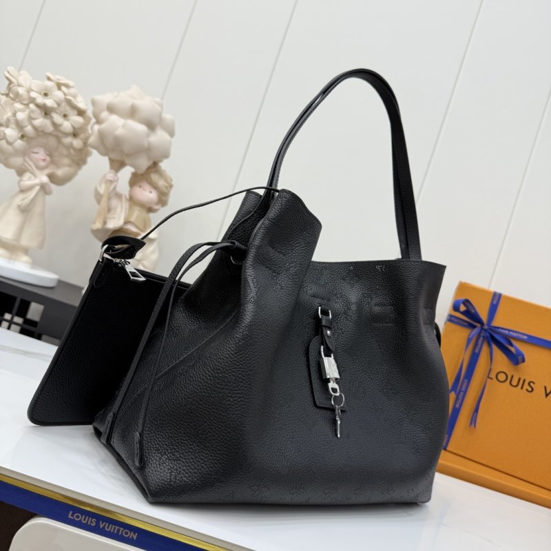 Сумка Sac Boundless M13180 фото 3