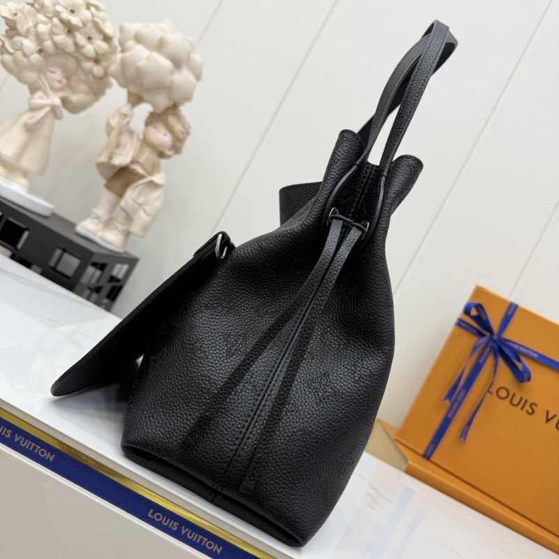 Сумка Sac Boundless M13180 фото 5