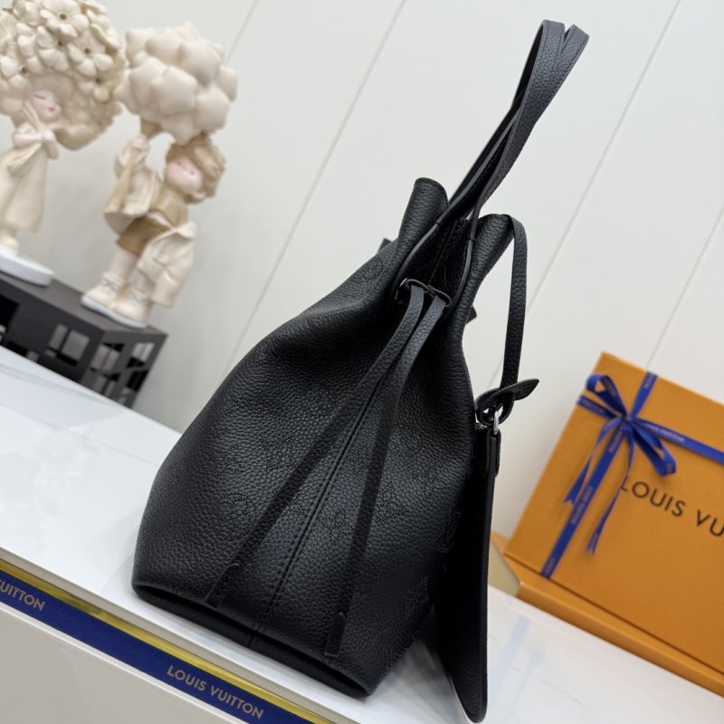 Сумка Sac Boundless M13180 фото 6