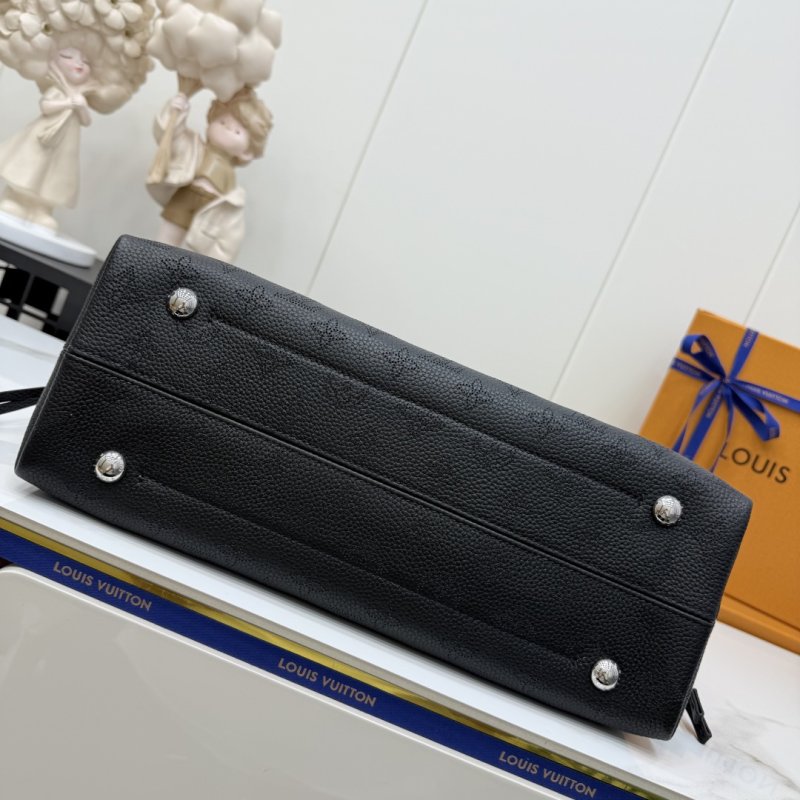 Сумка Sac Boundless M13180 фото 7