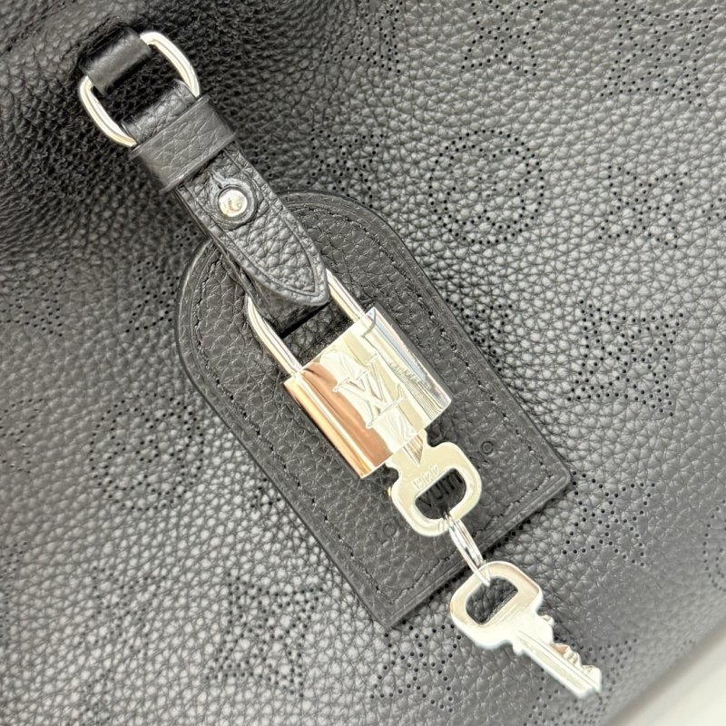 Сумка Sac Boundless M13180 фото 8