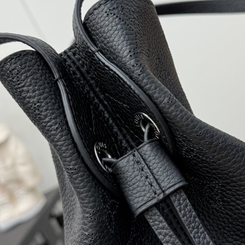 Сумка Sac Boundless M13180 фото 9