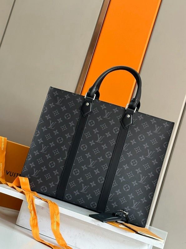 Сумка Sac Plat 41 см