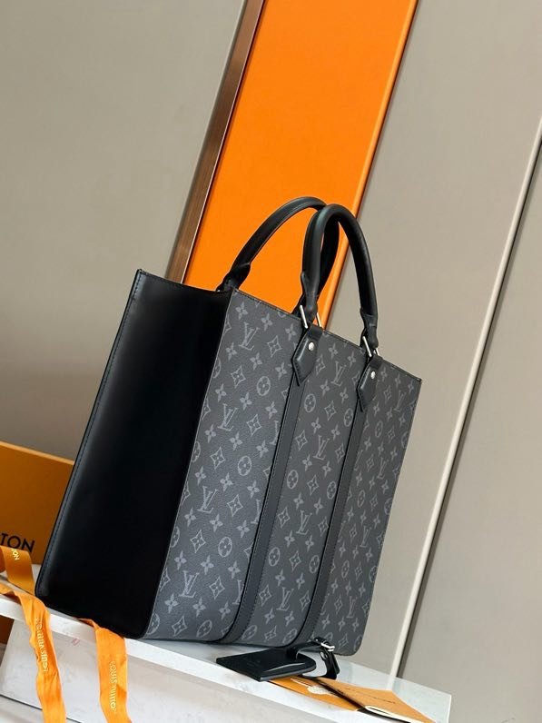 Сумка Sac Plat 41 см фото 2