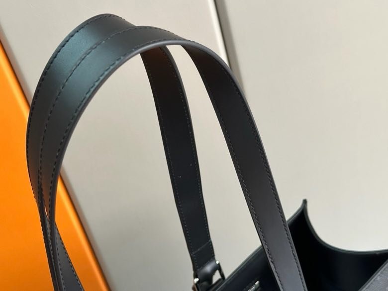 Сумка Sac Plat 41 см фото 3