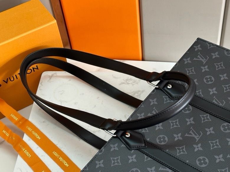 Сумка Sac Plat 41 см фото 4